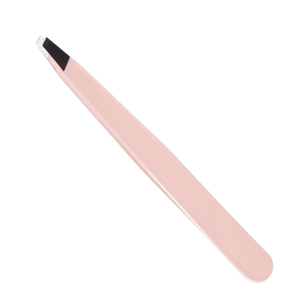 Eye Brow Tweezers